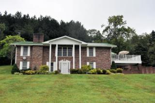 1671 Mountain View Rd, Ozone, TN 37854-6109