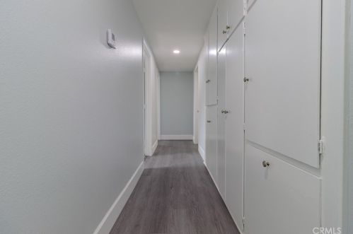 11763 Arliss Dell, Colton CA  92313-5120 exterior