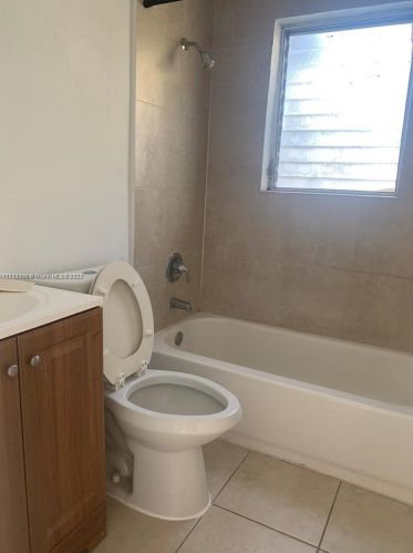 1444 28th St, West Palm Beach FL  33404-4140 exterior