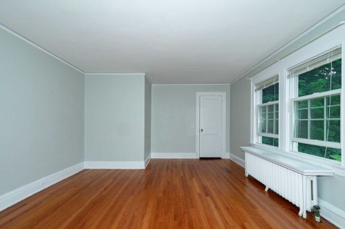 15 Loockerman Ave, Poughkeepsie NY 12601-5026 exterior