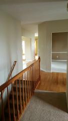 2790 Hunters Ridge Rd, Midway IA  52302-9645 exterior