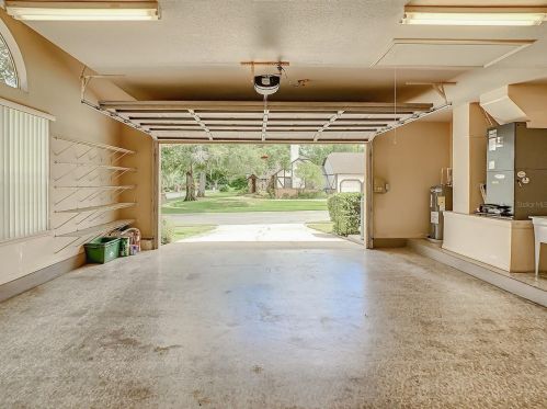 1285 Wellington Ter, Maitland FL  32751-3465 exterior