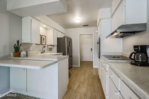 4902 76 Pl, Scottsdale AZ 85260-5503 exterior