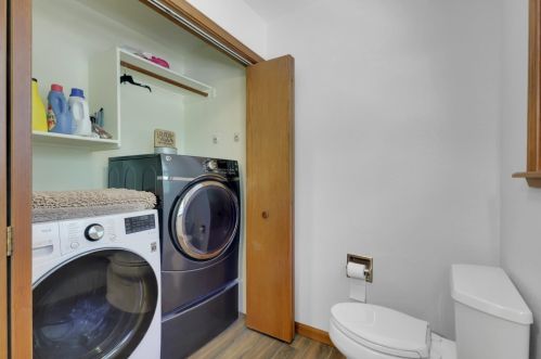 17790 Hitch Ct, Lake Wildwood CA  95946-9648 exterior