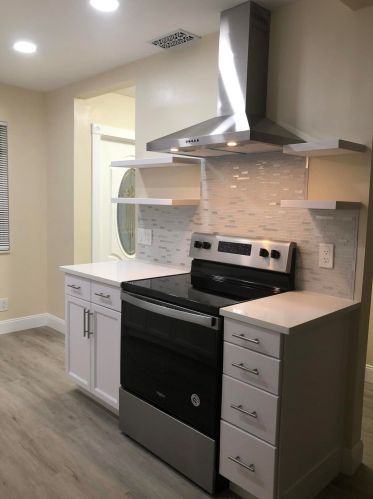 101 Lake Olive Dr, West Palm Beach, FL 33411-3384