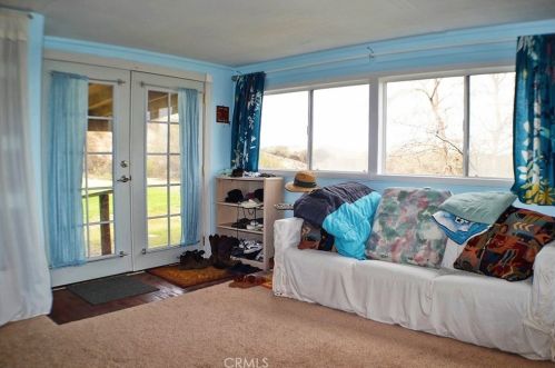 53292 Smith Rd, Lake Nacimiento CA  93426-9424 exterior