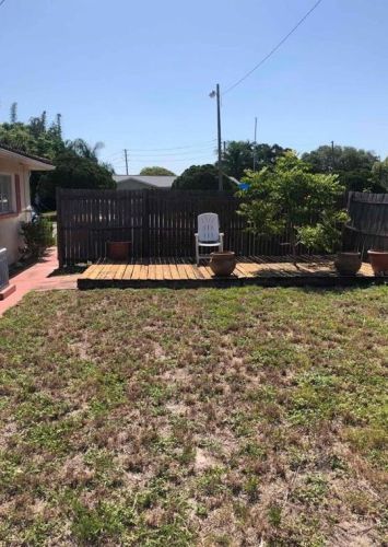 10505 Hibiscus Dr, Port Richey, FL 34668-2830