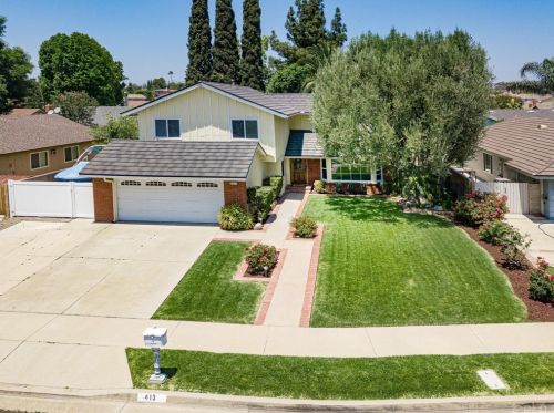 413 Wooden Dr, Placentia, CA 92870-2228