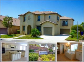 1025 Boulder Pl, Oceanside, CA 92057-1957