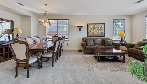 2073 Wyndham Way, Lodi CA  95242-4807 exterior