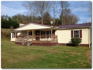4209 Baker Hwy, Huntsville, TN 37756-3162