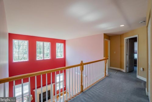 2054 Canyon Creek Rd, Gilbertsville PA  19525-7000 exterior