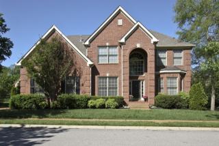 113 Richards Glen Dr, Franklin, TN 37067-7264