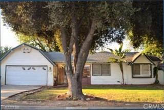 7585 Orchard St, Riverside, CA 92504-3735