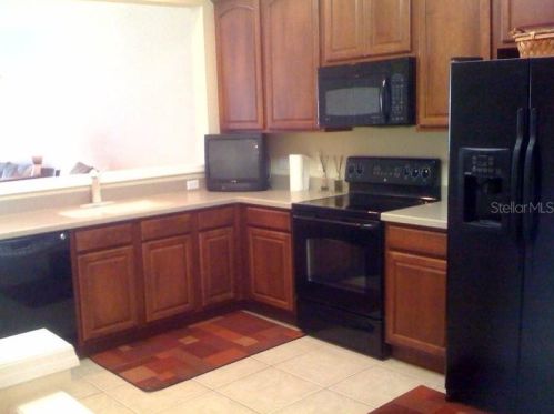 7119 Cadiz Blvd, Orlando, FL 32819-4719