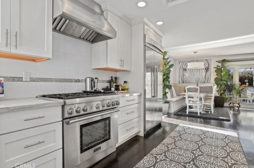 23317 Carlow Rd, Torrance CA  90505-4454 exterior