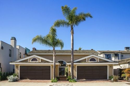 415 Star Ln, Newport Beach, CA 92660-5717