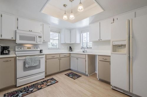 518 Michael Ave, Lehigh Acres FL  33972-2309 exterior