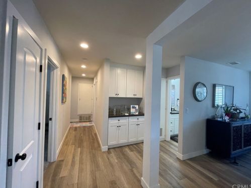 28950 Pebble Beach Dr, Menifee CA  92586-2818 exterior