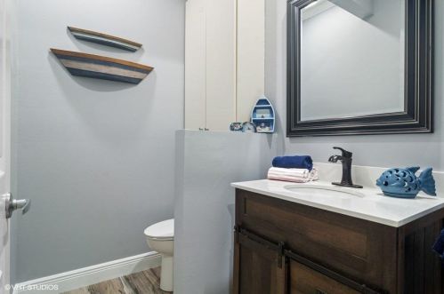 9207 Avenel Ln, Port Saint Lucie FL  34986-3266 exterior