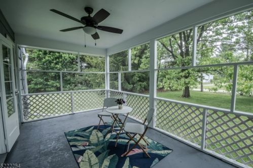 14 Jackie Dr, Hackettstown NJ  07840-5628 exterior