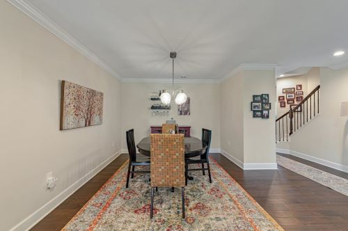 103 Elm St, Imperial PA  15126-1105 exterior