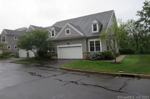 19 Bradford Walk, Farmington, CT 06032-4530