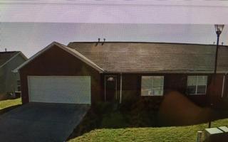5212 Sinclair Dr, Knoxville, TN 37914-3054