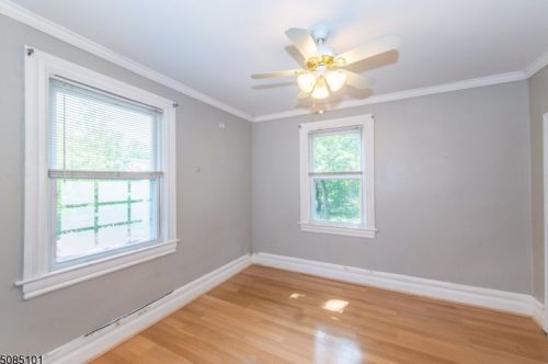 26 Cottage St, South Orange NJ  07079-2207 exterior