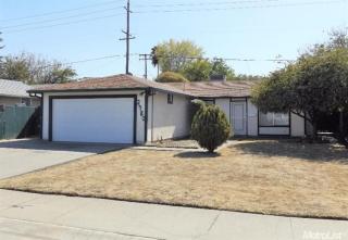 2980 Melinda Way, Sacramento, CA 95822-5500
