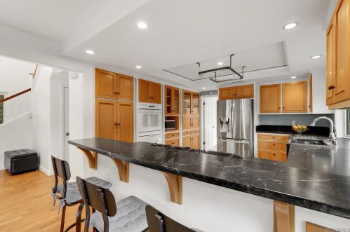 1322 Hamilton Ln, Escondido CA  92029-4316 exterior