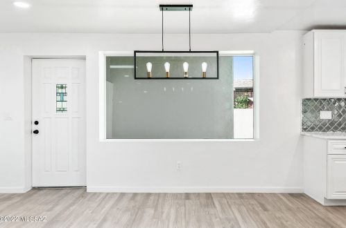 341 Tucson Blvd, Tucson AZ 85713-2065 exterior