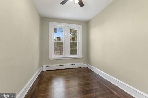 120 White Horse Pike, Camden NJ  08107-1974 exterior