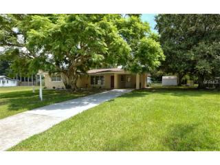 4603 Maceachen Blvd, Sarasota, FL 34233-1758