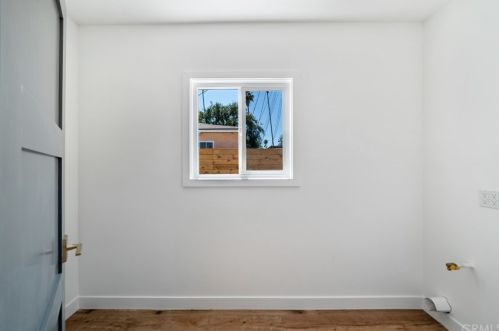 809 Harvard St, Glendale CA  91205-1208 exterior