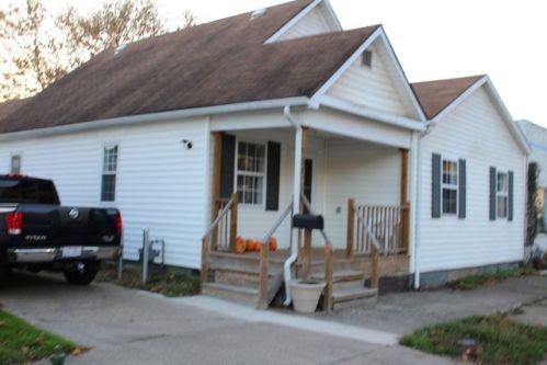 537 Poplar St, Nelsonville, OH 45764-1417