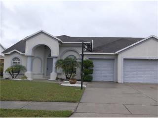 9822 La Vonda St, Riverview, FL 33569-5569