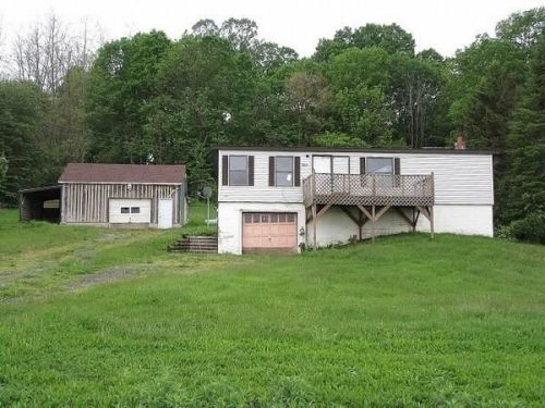 3817 Gully Rd, Skaneateles, NY 13152-8811