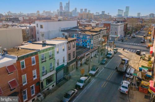 1217 29th St, Philadelphia, PA 19121-4599