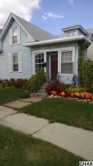 601 Bosler Ave, Lemoyne, PA 17043-1851