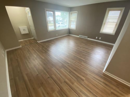 7518 37 Ave, Kenosha WI 53144-2122 exterior