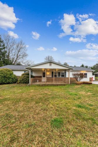 175 Helen Rd, Pataskala OH  43062-9313 exterior