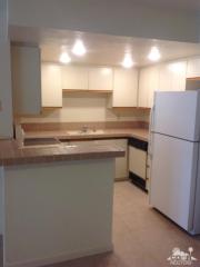 79339 Horizon Palms Cir, La Quinta CA  92253-3934 exterior