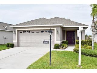 18641 Rolling Hills Loop, Port Richey, FL 34667-5799
