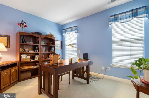 122 Somerfield Rd, Swedesboro NJ  08085-2504 exterior