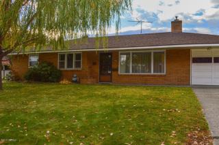 306 41st Ave, Yakima, WA 98908-2903