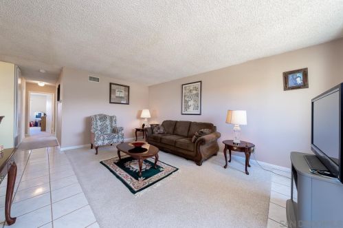 4282 Marcwade Dr, San Diego, CA 92154-3840
