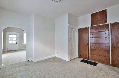 1319 Holman St, Covington KY  41011-1170 exterior