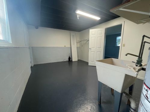 3013 Redstone Dr, Idlewild KY  41005-9593 exterior