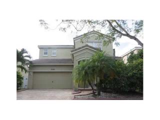 5362 155th Ave, Hollywood, FL 33027-5639
